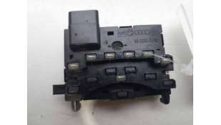 SENSOR SEAT ALTEA (2010-) 2.0 TDI 16V 4WD 140CV 1968CC - L. 8329093 / 1K0959654 2